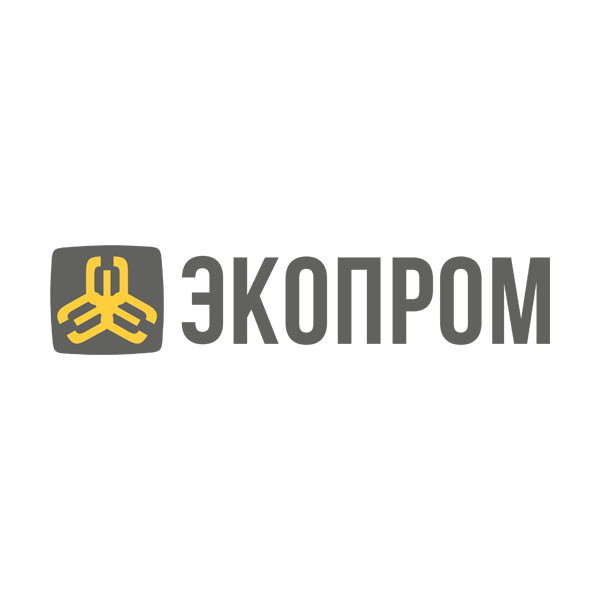 ЭКОПРОМ